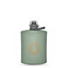 Stow 500ML
