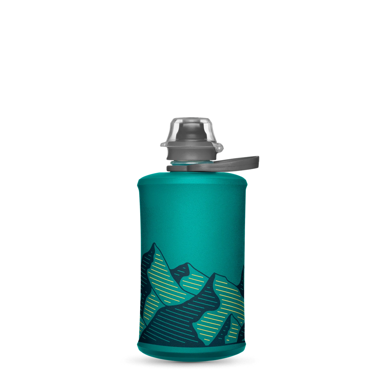 Hydrapak Stow 350ml Protect Our Winters