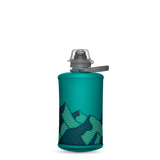 Hydrapak Stow 350ml Protect Our Winters