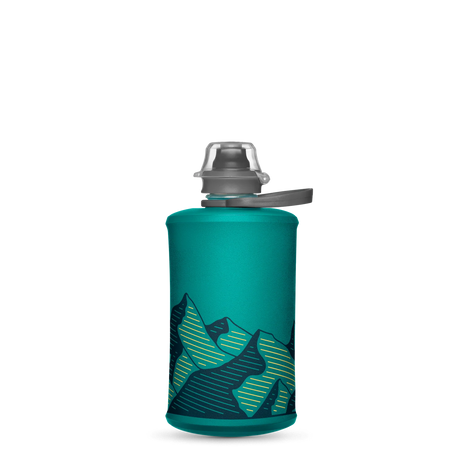 Hydrapak Stow 350ml Protect Our Winters