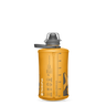 Hydrapak Stow 350ml Protect Our Winters Golden Yellow