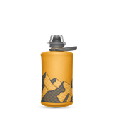 Hydrapak Stow 350ml Protect Our Winters