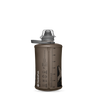 Hydrapak Stow 350ml Protect Our Winters Mammoth Grey
