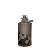 Hydrapak Stow 350ml Protect Our Winters