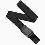 Arcade Belts Hardware Slim