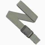 Arcade Belts Hardware Slim Sage