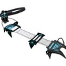 Blue Ice Harfang Enduro Crampon Black / 35-47