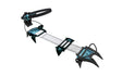 Blue Ice Harfang Enduro Crampon Black / 35-47