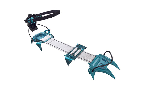 Blue Ice Harfang Tour Crampon