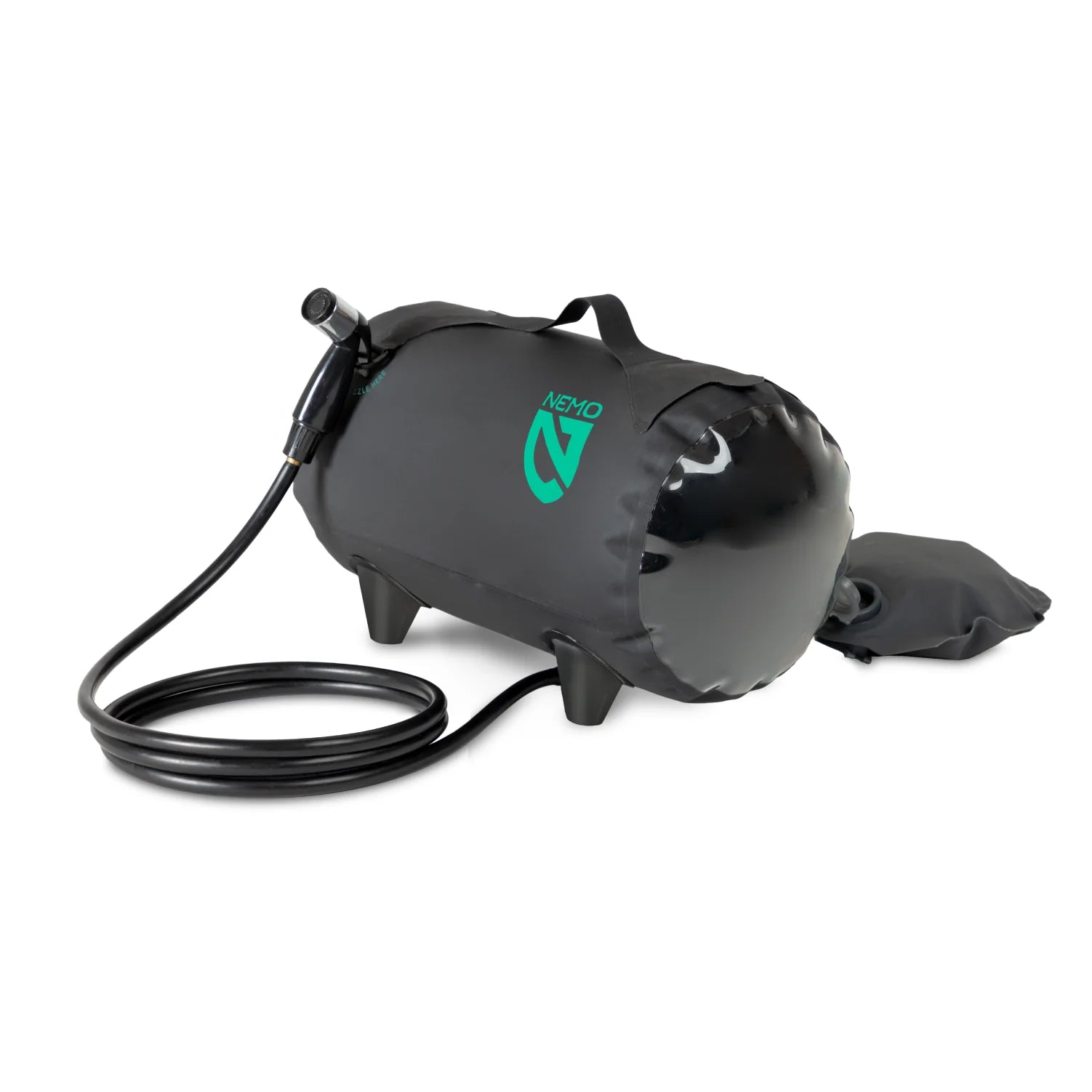 Nemo Helio Pressure Shower - Thumbnail 5