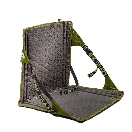 Crazy Creek Hex 2.0