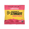 Energy Chews