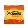 Energy Chews