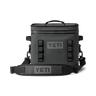 Yeti Coolers Hopper Flip 12 Charcoal