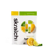 Skratch Labs Hydration Sport Drink Mix Lemon Lime