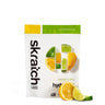 Skratch Labs Hydration Sport Drink Mix Lemon Lime