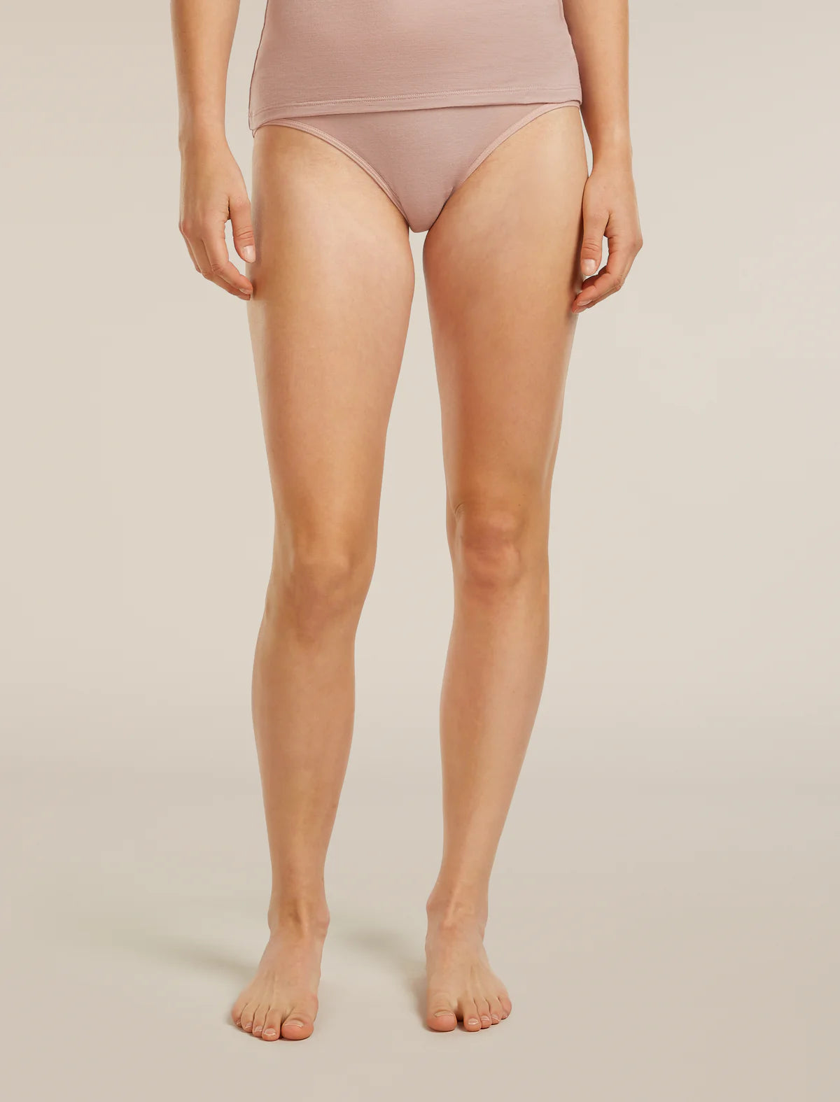 Merino 150 Siren Hipkini - Women's