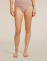 Merino 150 Siren Hipkini - Women's