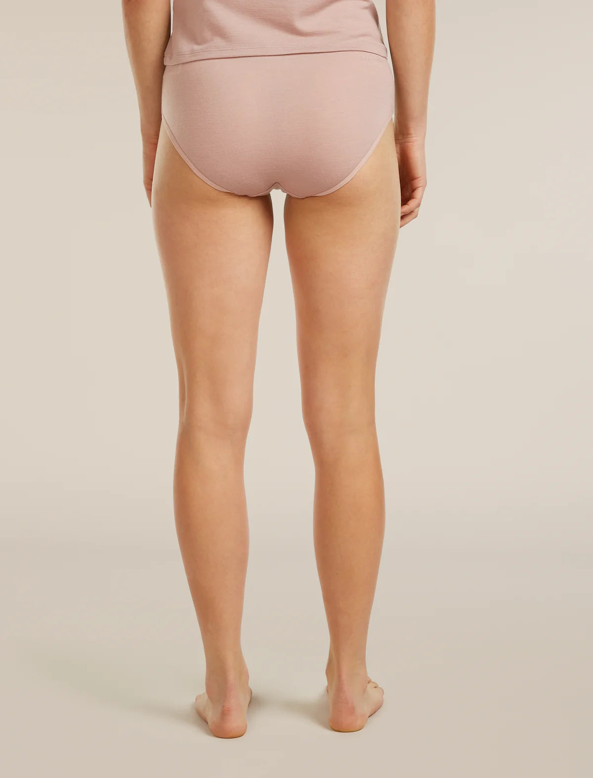 Merino 150 Siren Hipkini - Women's