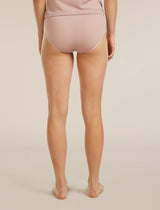 Merino 150 Siren Hipkini - Women's