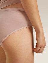 Merino 150 Siren Hipkini - Women's