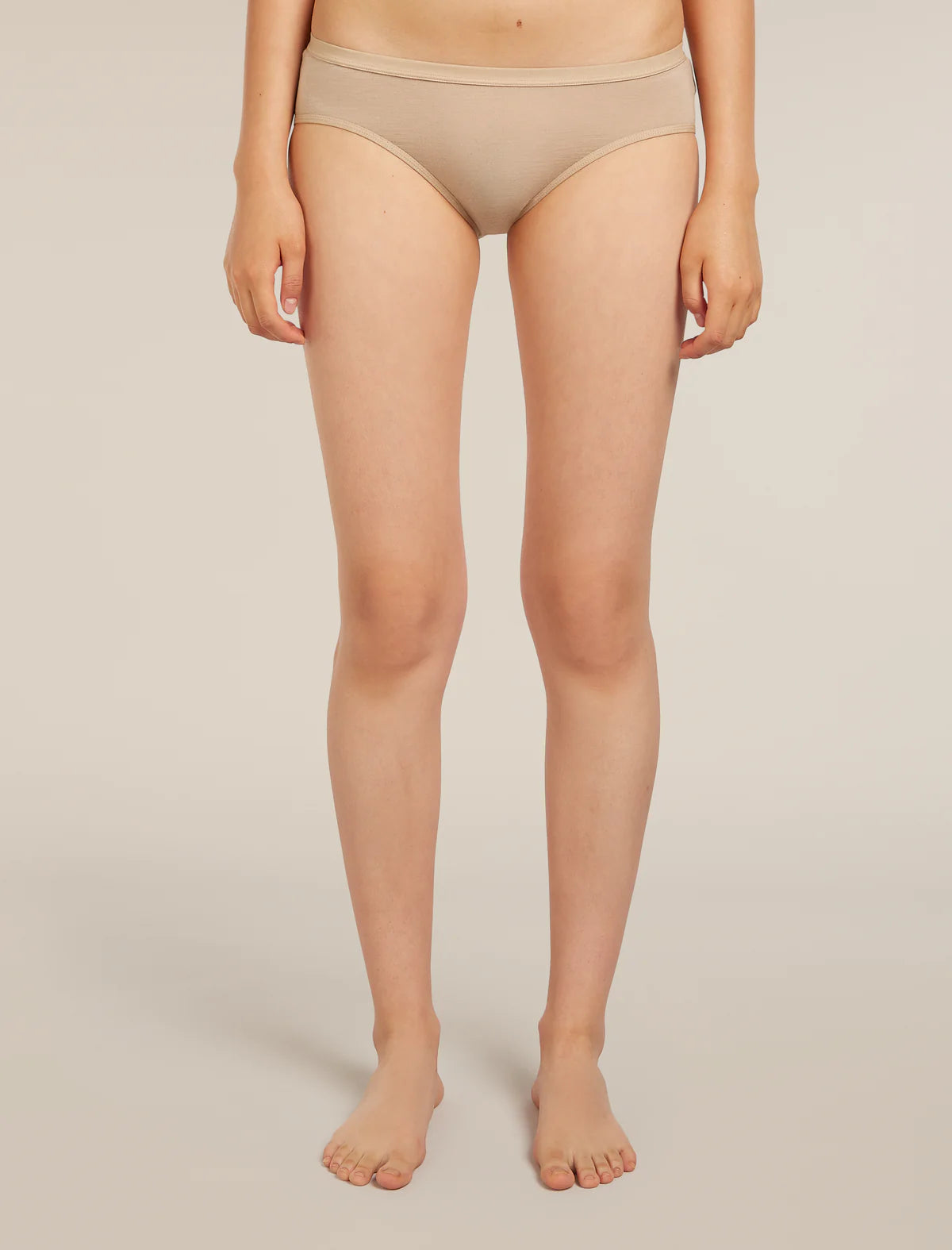 Merino 150 Siren Hipkini - Women's