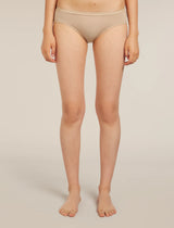 Merino 150 Siren Hipkini - Women's