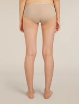 Merino 150 Siren Hipkini - Women's