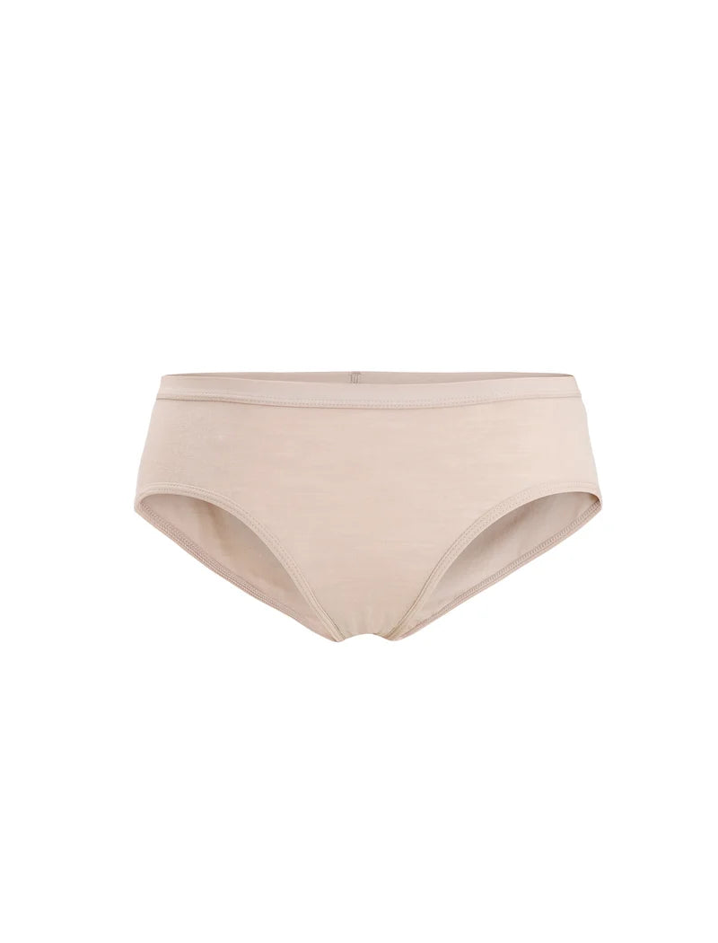 Merino 150 Siren Hipkini - Women's