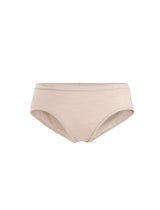 Merino 150 Siren Hipkini - Women's