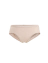 Merino 150 Siren Hipkini - Women's