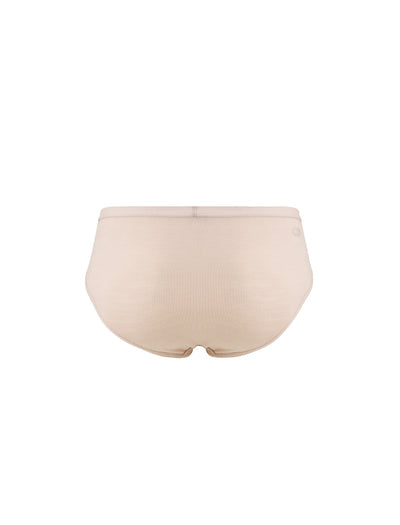 Merino 150 Siren Hipkini - Women's