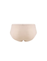 Merino 150 Siren Hipkini - Women's