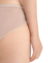 Merino 150 Siren Hipkini - Women's