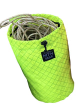 High Mtn Gear 6mm Tag Line Rope Bag