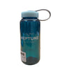 Nalgene Neptune Custom 16oz