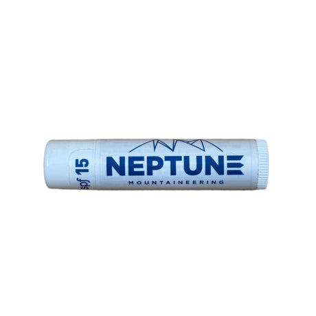 ELEMENTAL HERBS Neptune Lip Balm SPF15