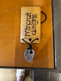 Mountain Craft Design Vintage Friend Cam Necklace