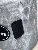 Endless Climbing Endless - Cool Stretch Chalkbag