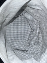 Endless Climbing Endless - Cool Stretch Chalkbag
