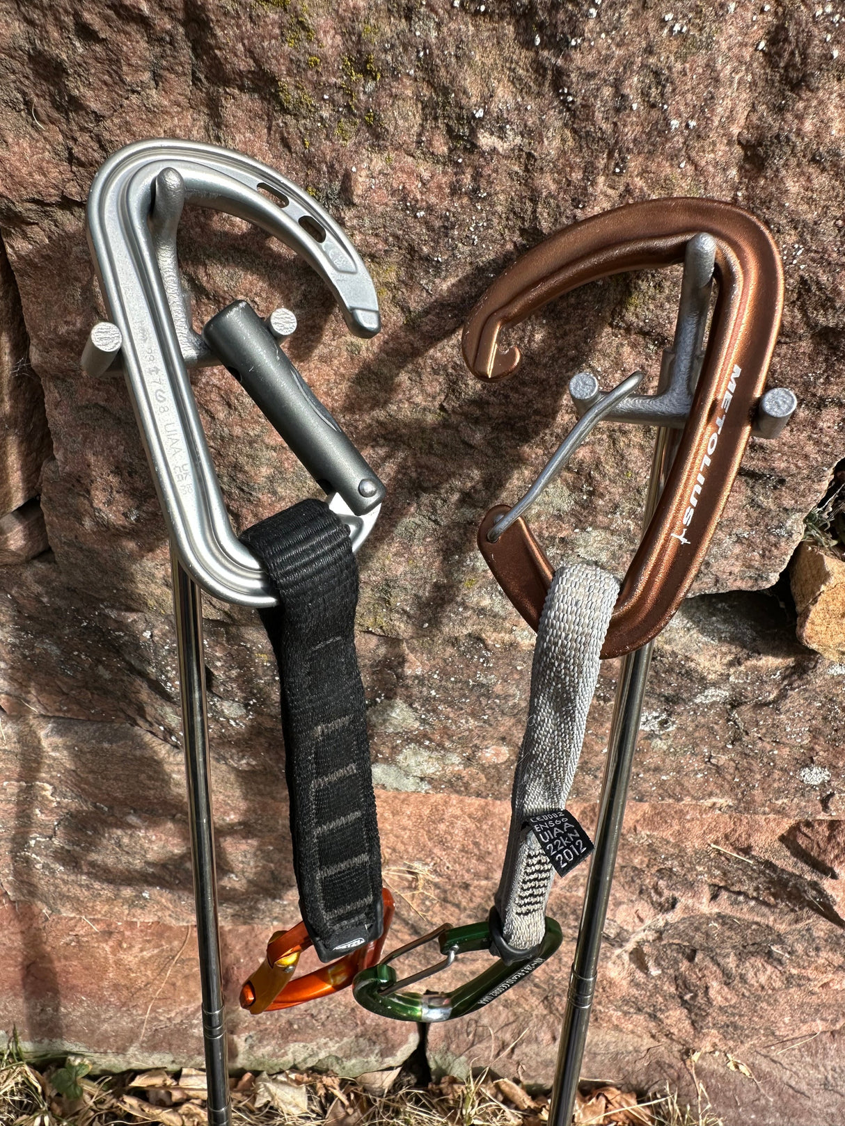 Pronghorn SL