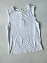 Dylan Everybody Tank - Womens