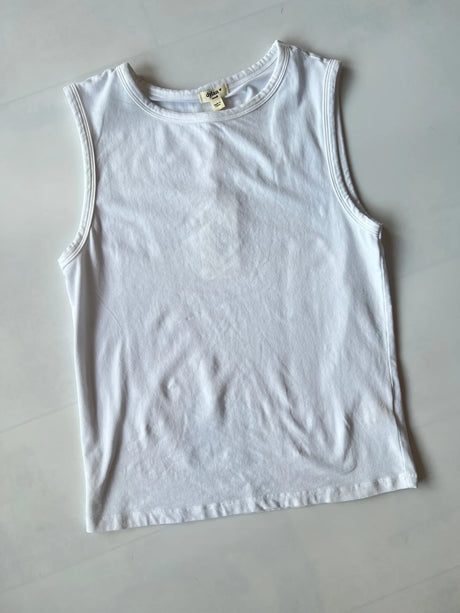 Dylan Everybody Tank - Womens
