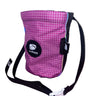 Endless Climbing Endless Ultra Chalk Bag Blackberry