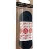 Hickory Brands American Legacy Premium Boot Laces Black / 45