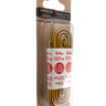 Hickory Brands American Legacy Premium Boot Laces Rawhide / 45