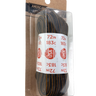 Hickory Brands American Legacy Premium Boot Laces Black/Brown / 45