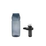Katadyn BeFree AC Bottle 0.7L