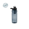 Katadyn BeFree AC Bottle 0.7L Smoke