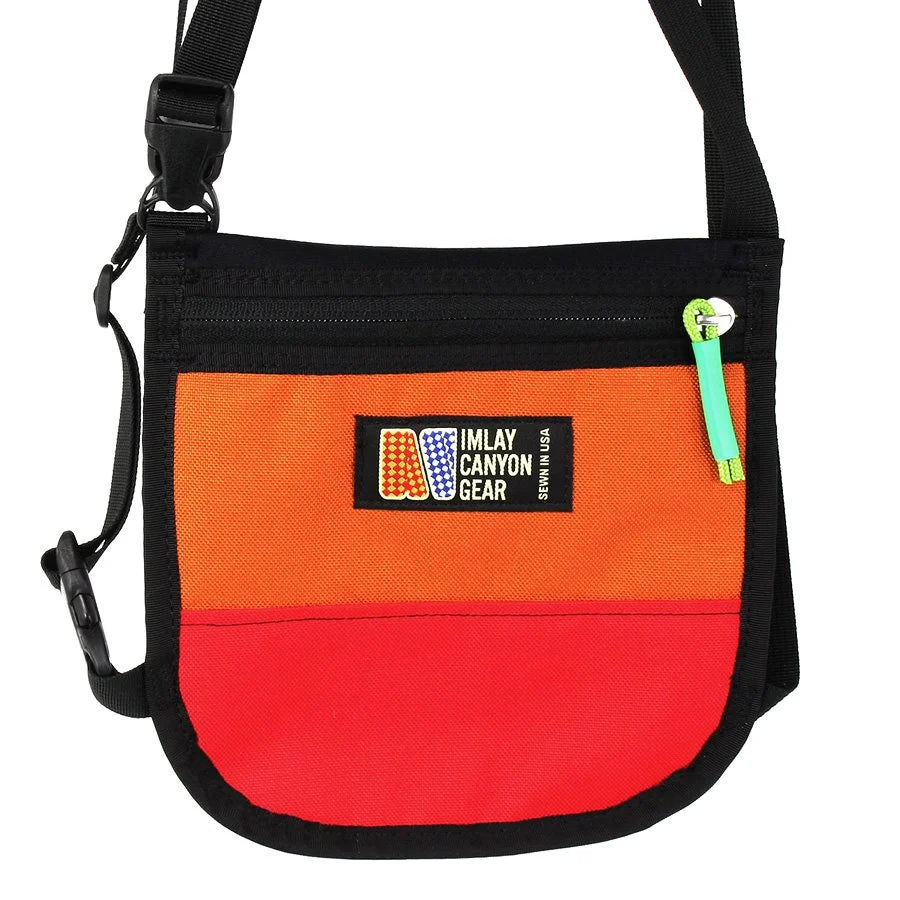 IMLAY CANYON GEAR PicPocket Phone Camera Pouch